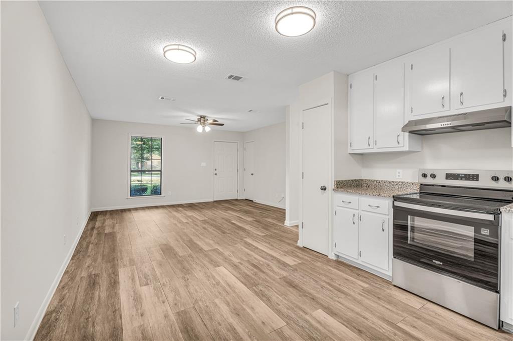 Bay Minette, Alabama 36507, United States, 3 Bedrooms Bedrooms, ,2 BathroomsBathrooms,Residential,Active,151020