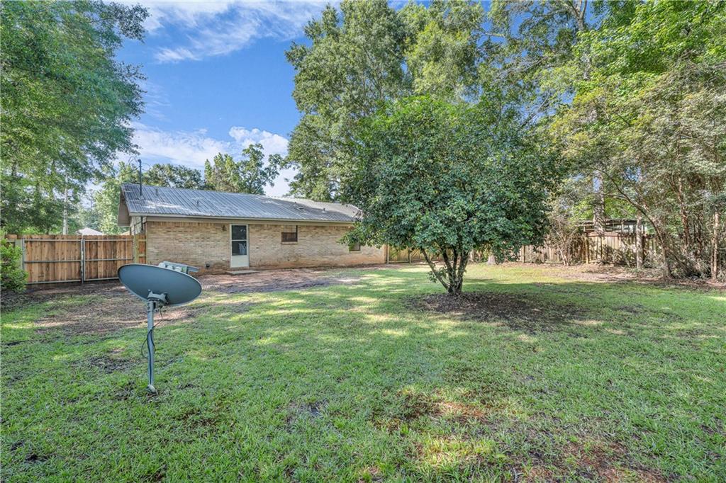 Bay Minette, Alabama 36507, United States, 3 Bedrooms Bedrooms, ,2 BathroomsBathrooms,Residential,Active,151020