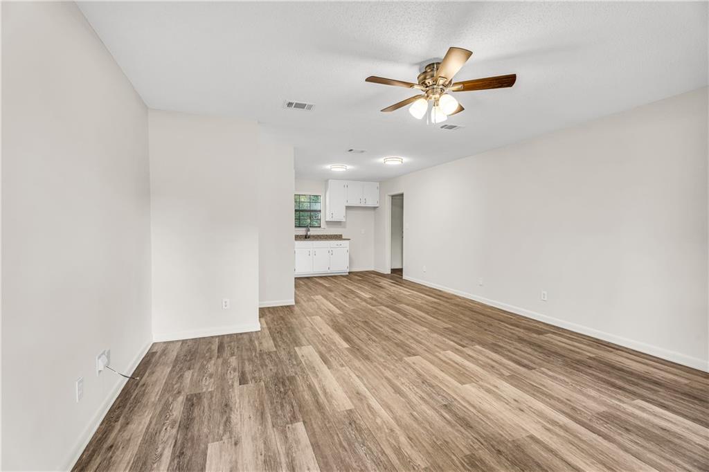 Bay Minette, Alabama 36507, United States, 3 Bedrooms Bedrooms, ,2 BathroomsBathrooms,Residential,Active,151020