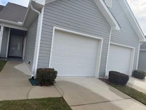 Photo of 2651 Juniper Street S #1505, Foley, AL 36535 (MLS # 7691252)