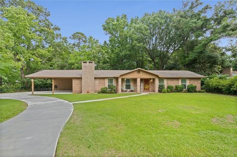 Photo of 2012 Archer Lane, Mobile, AL 36605 (MLS # 7775562)