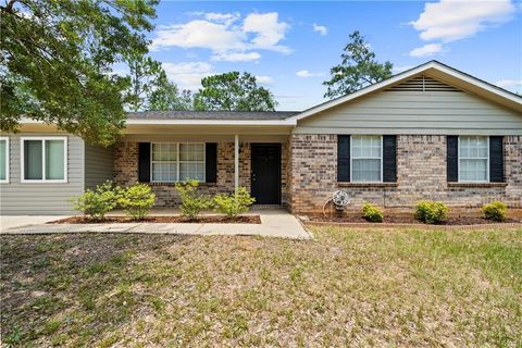 Photo of 12835 County Road 32, Fairhope, AL 36532 (MLS # 7798613)