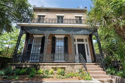 Photo of 255 Conception Street N, Mobile, AL 36603 (MLS # 7602402)
