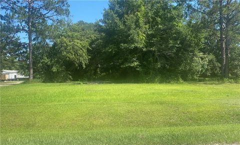 Photo of 1705 Navco Road, Mobile, AL 36605 (MLS # 7599883)
