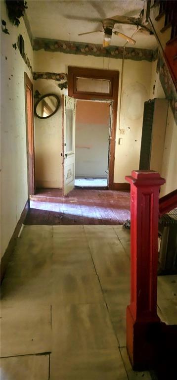 56 Georgia Avenue N - Photo 4