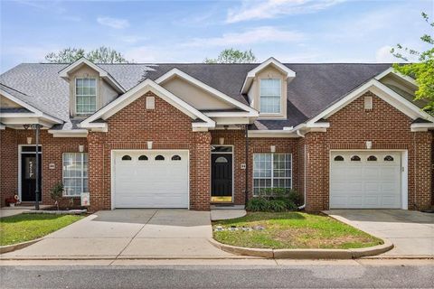 Photo of 211 West Drive #34, Mobile, AL 36608 (MLS # 7747558)