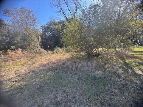 Photo of 0 Overlook Road, Mobile, AL 36618 (MLS # 7694616)