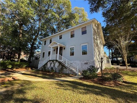 Photo of 1100 Bristol Court, Mobile, AL 36608 (MLS # 7663887)
