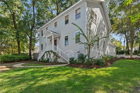 Photo of 1100 Bristol Court, Mobile, AL 36608 (MLS # 7663887) Photo of 1100 Bristol Court, Mobile, AL 36608 (MLS # 7663887)