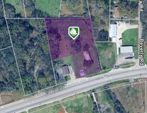 Photo of 0 Highway 90 W, St. Elmo, AL 36568 (MLS # 7778209)