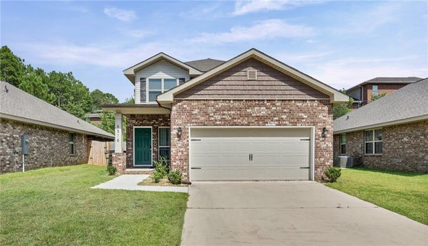 6516 ADDISON WOODS DR, MOBILE, AL 36693 - Image 259cb2f37343ff54d47c5da84c8a8092/3706773734
