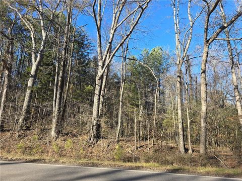 Photo of 0 County Road 30, Berry, AL 35546 (MLS # 7685436)