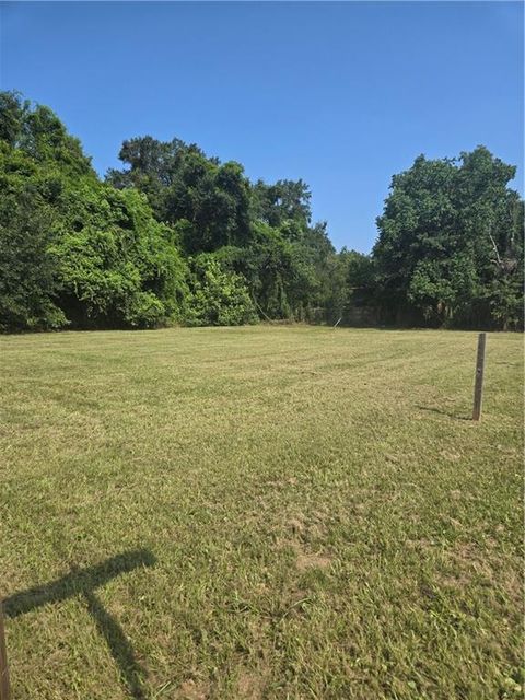 Photo of 1502 Duval Street, Mobile, AL 36605 (MLS # 7636635)