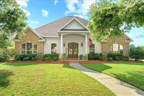 Photo of 11413 Halcyon Loop, Daphne, AL 36526 (MLS # 7759137)