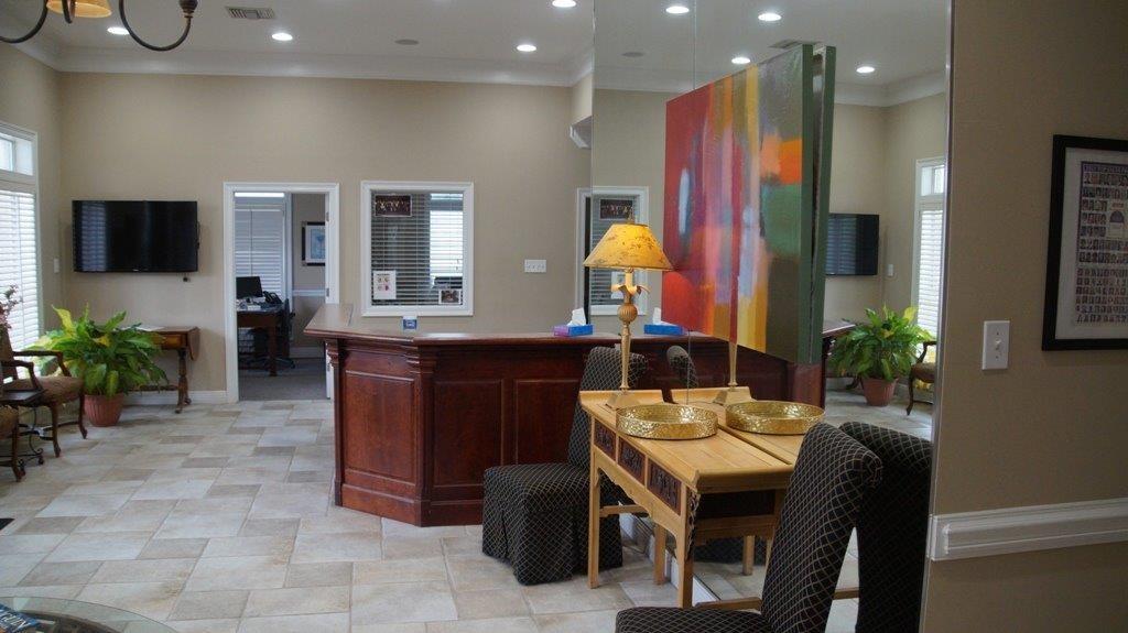 Mobile, Alabama 36695, United States, ,Commercial,Active,90500