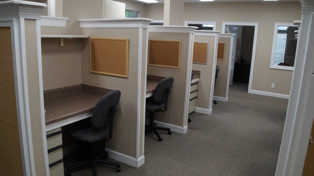 Mobile, Alabama 36695, United States, ,Commercial,Active,90500