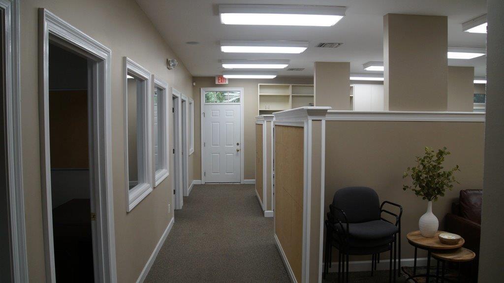 Mobile, Alabama 36695, United States, ,Commercial,Active,90500