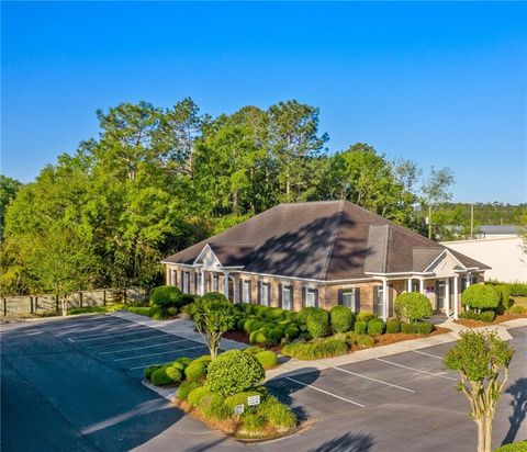 Photo of 7675 Cottage Hill Road, Mobile, AL 36695 (MLS # 7543796)