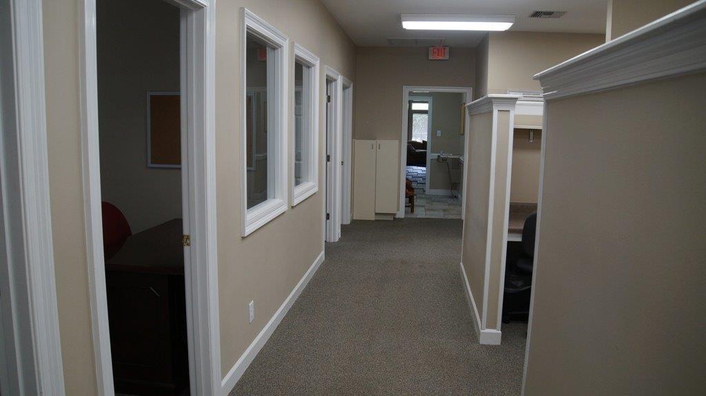 Mobile, Alabama 36695, United States, ,Commercial,Active,90500