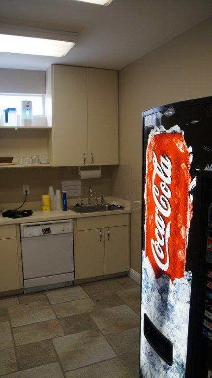 Mobile, Alabama 36695, United States, ,Commercial,Active,90500