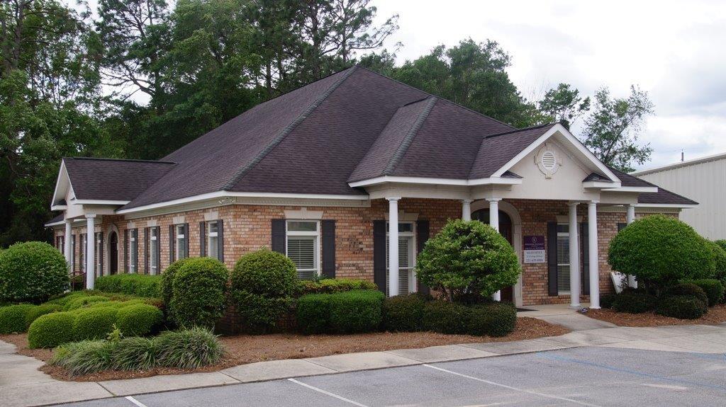 Mobile, Alabama 36695, United States, ,Commercial,Active,90500