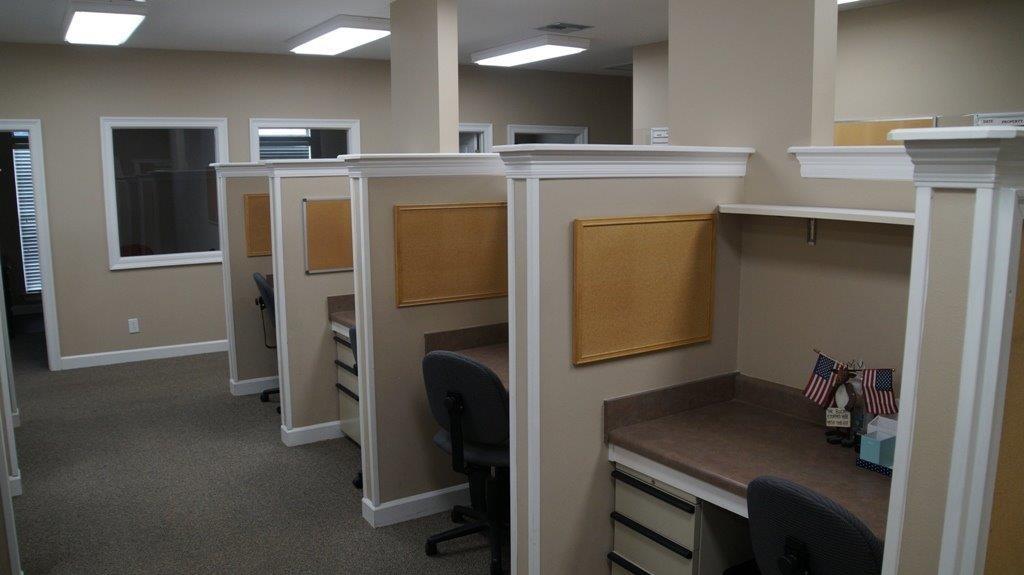 Mobile, Alabama 36695, United States, ,Commercial,Active,90500