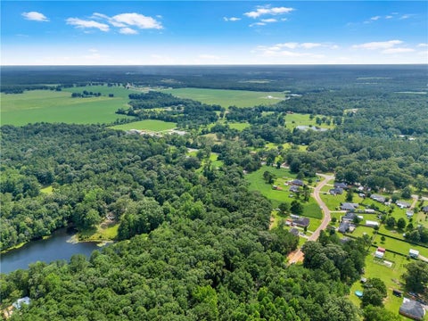 Photo of 0 Dreamway Drive, Chunchula, AL 36521 (MLS # 7815429)
