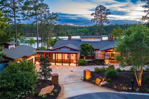 Photo of 34410 Steelwood Ridge Road, Loxley, AL 36551 (MLS # 7766590)