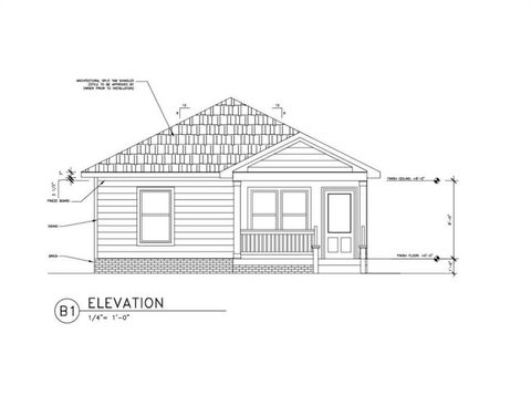 Photo of 1816 Woodcock Place, Mobile, AL 36606 (MLS # 7756524)