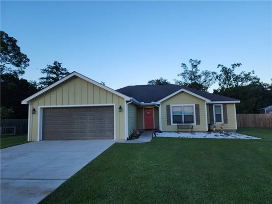 226 LAKEFRONT CIR, SUMMERDALE, AL 36580 - Image 268233fae2aa804622a2353cbfdb1f34/660945786