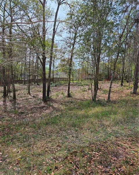 Photo of 0 Manchester Place, Mobile, AL 36695 (MLS # 7528070)