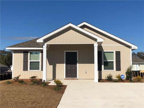 Featured picture for the property 7479955