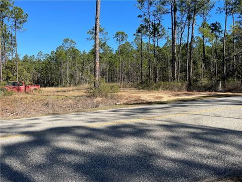 Photo of 4427 Hawthorne Road, Tibbie, AL 36583 (MLS # 7705776)