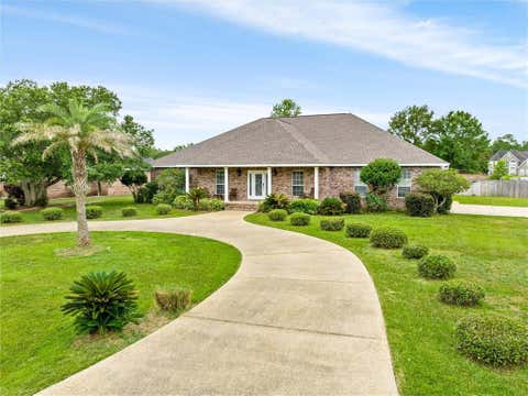 Featured picture for the property 7407802