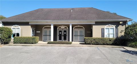 Photo of 1050 Hillcrest Road #C, Mobile, AL 36695 (MLS # 7788777)