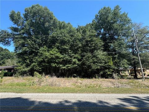 Photo of 0 Jarrett Road, Prichard, AL 36612 (MLS # 7648509)