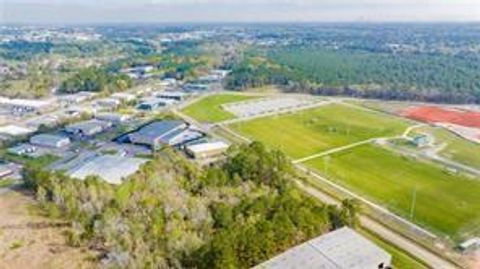 Photo of 0 Lees Lane, Mobile, AL 36693 (MLS # 7723843)