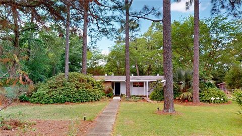 Photo of 1075 Zurich Street, Mobile, AL 36608 (MLS # 7743660)
