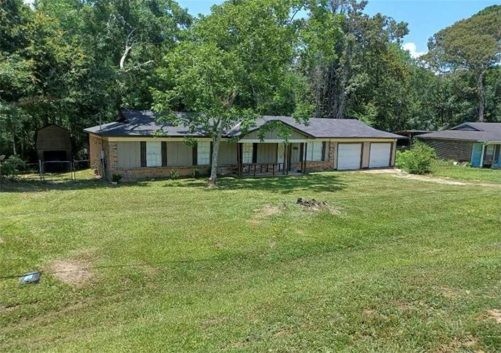 Photo 1 of 1 — 8726 Ramsey Drive, Theodore, AL 36582
