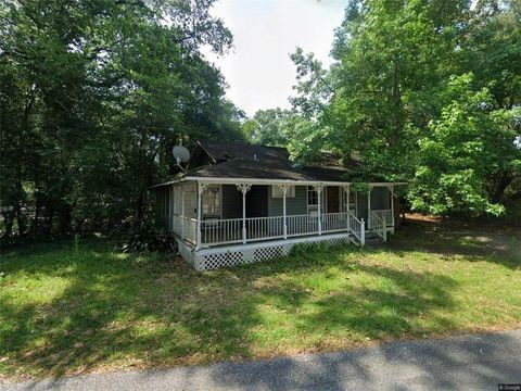 Photo of 3503 Stein Avenue, Mobile, AL 36608 (MLS # 7657523) Photo of 3503 Stein Avenue, Mobile, AL 36608 (MLS # 7657523)