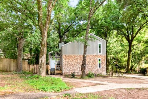 Photo of 6705 Thoroughbred Court, Mobile, AL 36695 (MLS # 7770016)