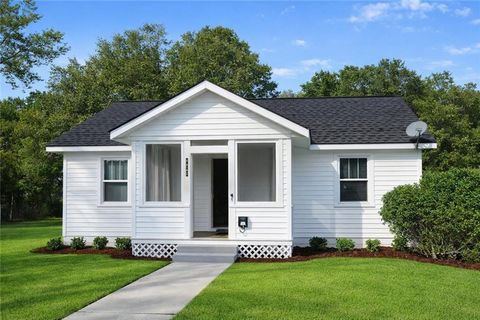 Photo of 1254 Seneca Street, Mobile, AL 36605 (MLS # 7722208)