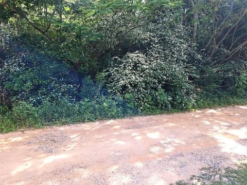 Photo of 0 Lawson Rd Extension, Grand Bay, AL 36541 (MLS # 7599708)