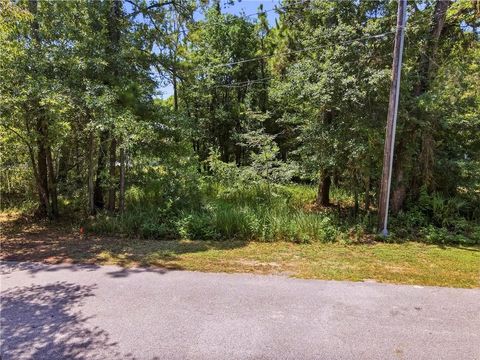 Photo of 509 Fort Rosalie Place, Dauphin Island, AL 36528 (MLS # 7801222)