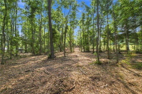 Photo of 3417 Beltline Park Drive S, Mobile, AL 36617 (MLS # 7824470)