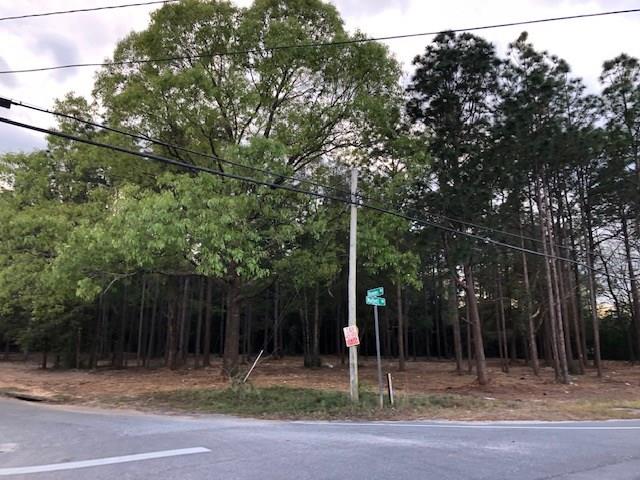 Photo 1 of 17 — 0 Moffett Road, Wilmer, AL 36587