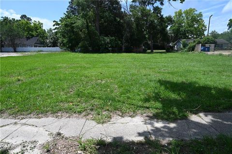 Photo of 1407 Springhill Avenue, Mobile, AL 36604 (MLS # 7774066)