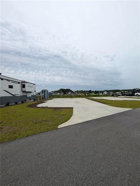 Photo of 11551 Dauphin Island Parkway, Theodore, AL 36582 (MLS # 7769502)