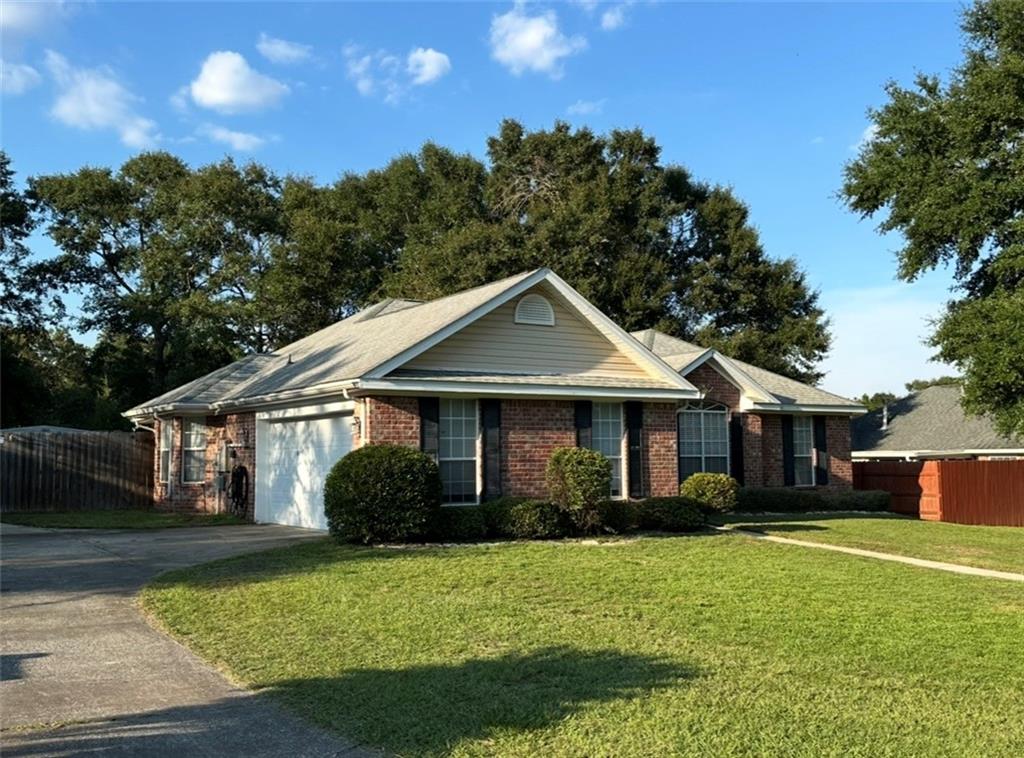 10180 Youngstowne Drive - Photo 3