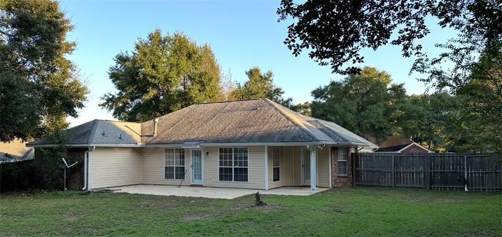10180 Youngstowne Drive - Photo 4